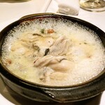 スペイン料理 トレス - 