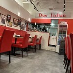 Due Italian - 