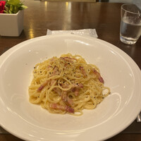 サバティーニ・ディ・フィレンツェ 大丸東京店 - 