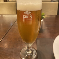 サバティーニ・ディ・フィレンツェ 大丸東京店 - 