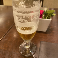 サバティーニ・ディ・フィレンツェ 大丸東京店 - 