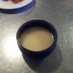 ハンチョアヨ - 生マッコリ