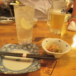 横浜すきずき - 