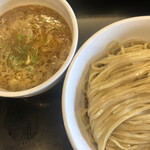 麺処 にしむら - 