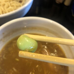 麺処 にしむら - 