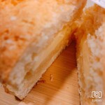 みちくさスコーン - 