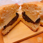 みちくさスコーン - 