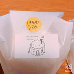 みちくさスコーン - 