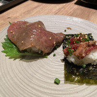 上等焼肉 ひらく - 