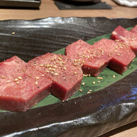 上等焼肉 ひらく - 