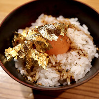 炭火焼鳥 木鶏 - 