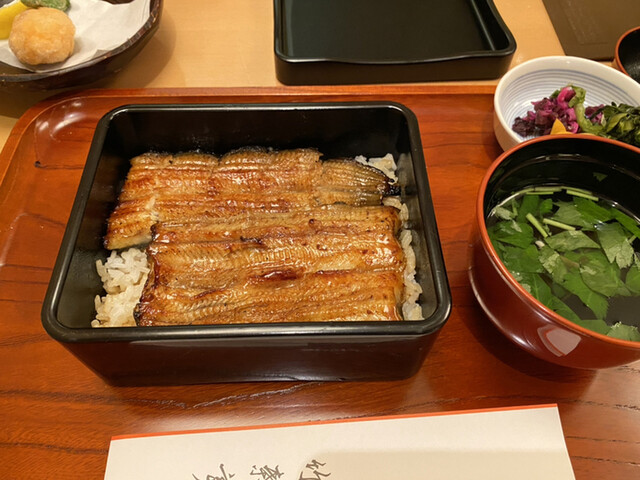 竹葉亭 横浜そごう店 ちくようてい 横浜 うなぎ 食べログ 竹葉亭 横浜そごう店 ちくようてい 横浜 うなぎ 食べログ