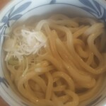 久兵衛屋 - うどんたま