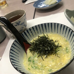 魚料理 克政 - 