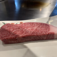 あざみ野うかい亭 - 