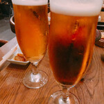 肉バル Lowline - 