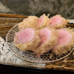 車力門 ちゃわんぶ - 