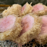 車力門 ちゃわんぶ - 