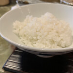 車力門 ちゃわんぶ - 