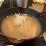 車力門 ちゃわんぶ - 