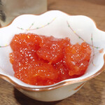 朝めし酒場 ナニコレ食堂 - 