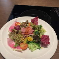 米沢牛黄木 銀座店 - 