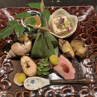 耽美 下村 - 