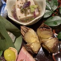 耽美 下村 - 