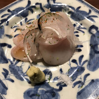 緒乃 - 