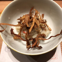 緒乃 - 