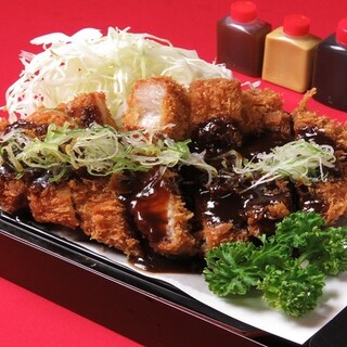 テイクアウト写真2