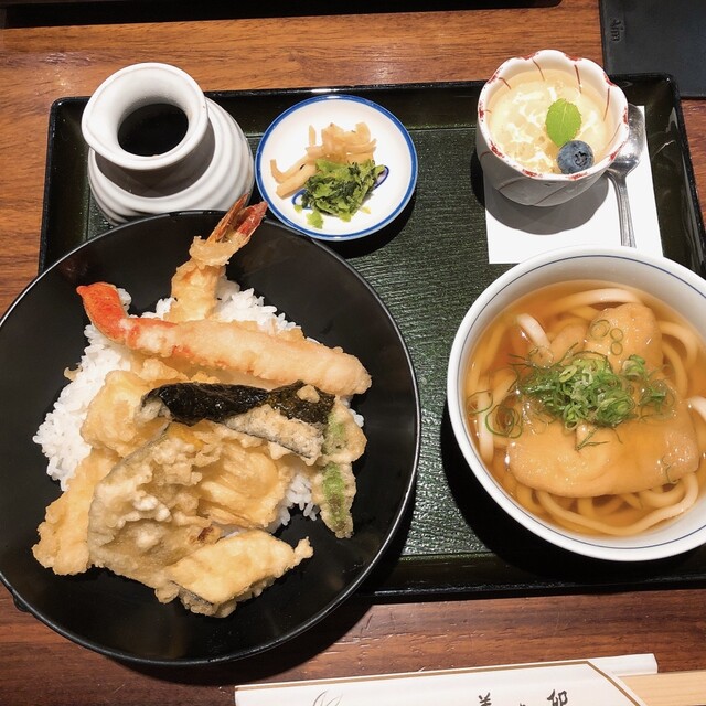 美々卯 新大阪店2f ミミウ 新大阪 うどん 食べログ
