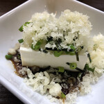 居喰処 光 - 2020/10/17
      本日の日替 油淋鶏定食 500円