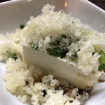 居喰処 光 - 2020/10/17
      本日の日替 油淋鶏定食 500円