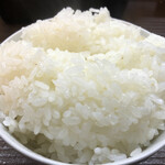 居喰処 光 - 2020/10/17
      本日の日替 油淋鶏定食 500円