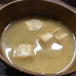 居喰処 光 - 2020/10/17
      本日の日替 油淋鶏定食 500円