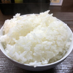 居喰処 光 - 2020/10/17
      本日の日替 油淋鶏定食 500円