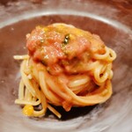 Osteria da K.[kappa]  - 