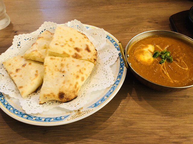 ビンドゥ 梅田阪急グランドビル店 Bindu 梅田 インド料理 ネット予約可 食べログ ビンドゥ 梅田阪急グランドビル店 Bindu 梅田 インド料理 ネット予約可 食べログ