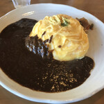 カレー オハナ - 