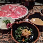 マリーアレル - 