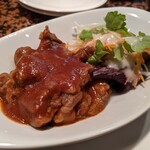 マリーアレル - 