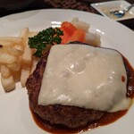 マリーアレル - 