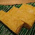 炭火焼き鶏とスパイスカレー 日本橋室町 ハラカラ - 