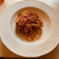 イタリアーナ エノテカ ドォーロ - 