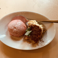 イタリアーナ エノテカ ドォーロ - 