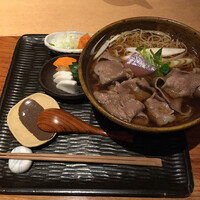 九つ井 玉川店 -  九つ井 玉川店 -