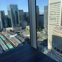 Dining & Bar TENQOO - 