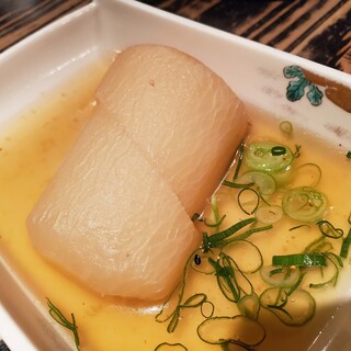 炭火焼鳥 ちゃぶや_0