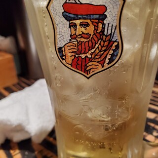 炭火焼鳥 ちゃぶや_1